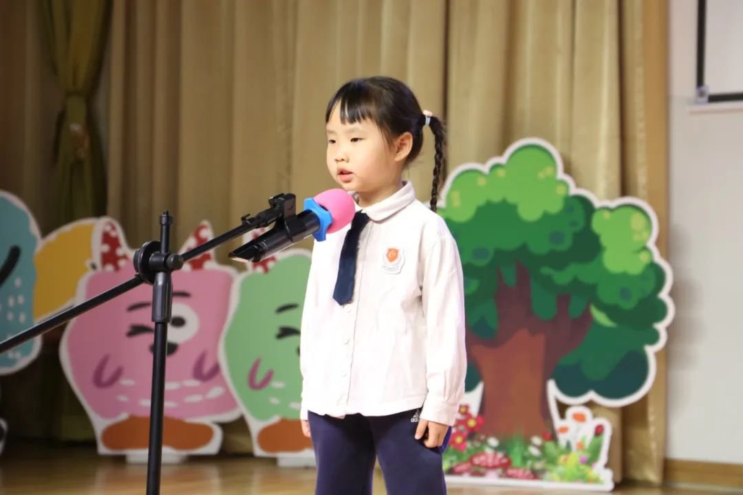 AG真人国际(中国)官方网站