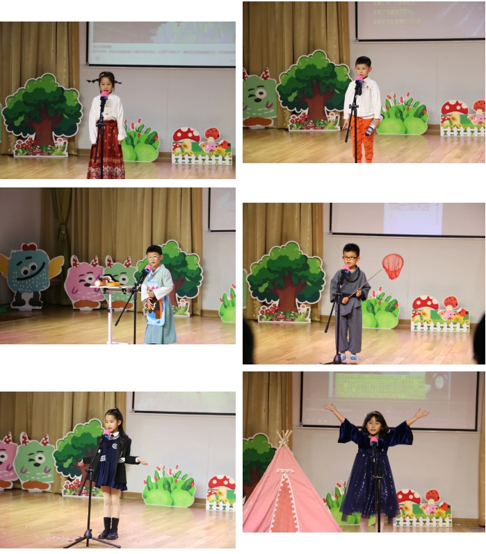 AG真人国际(中国)官方网站