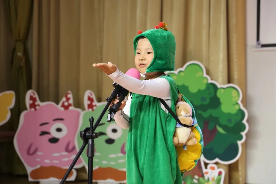 AG真人国际(中国)官方网站