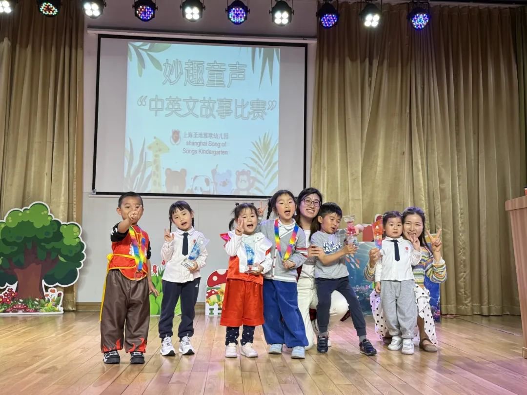 AG真人国际(中国)官方网站