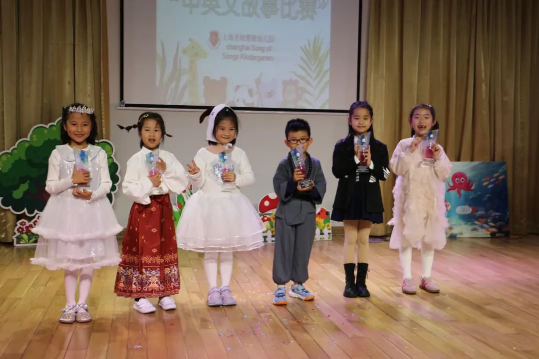 AG真人国际(中国)官方网站