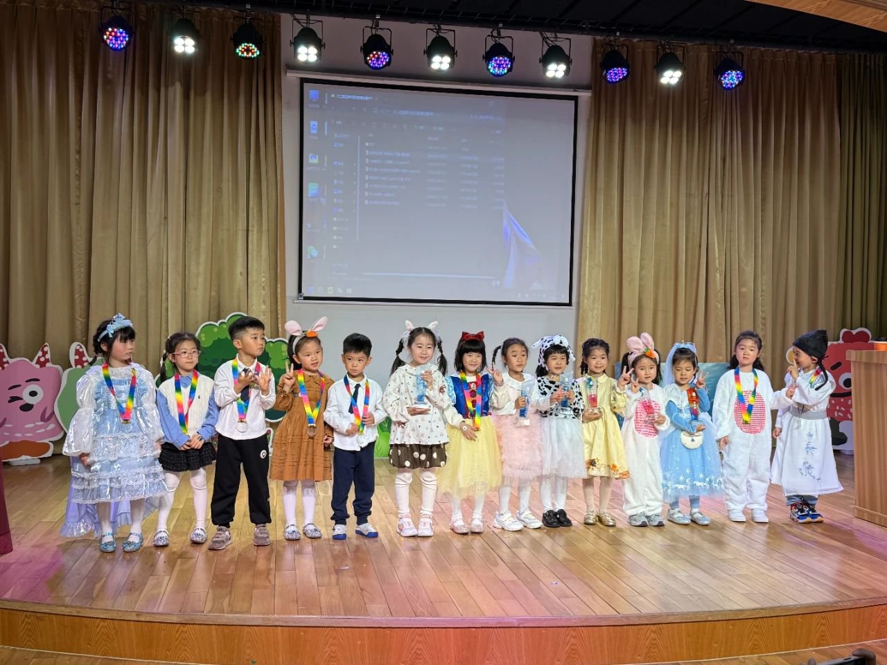 AG真人国际(中国)官方网站