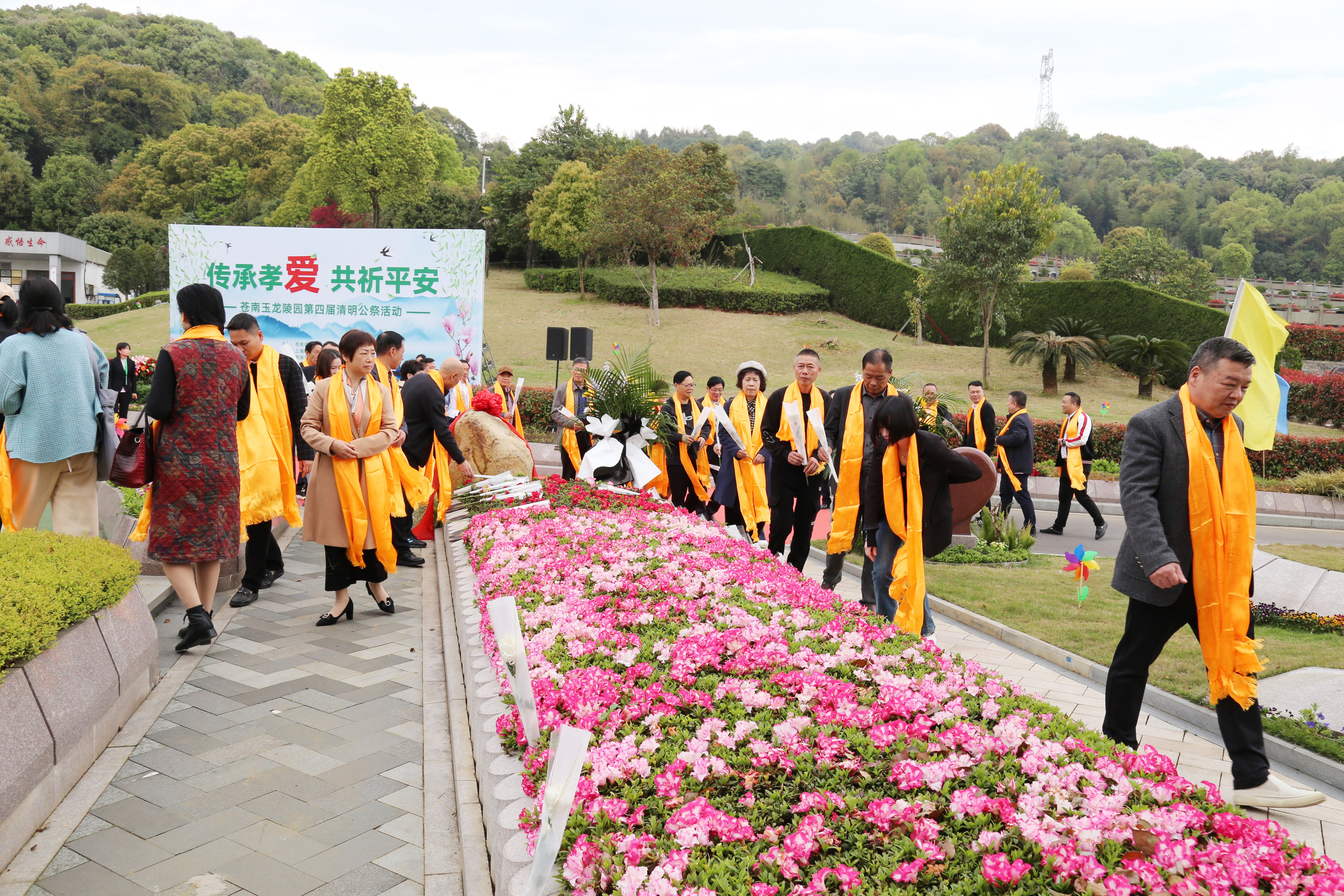 AG真人国际(中国)官方网站