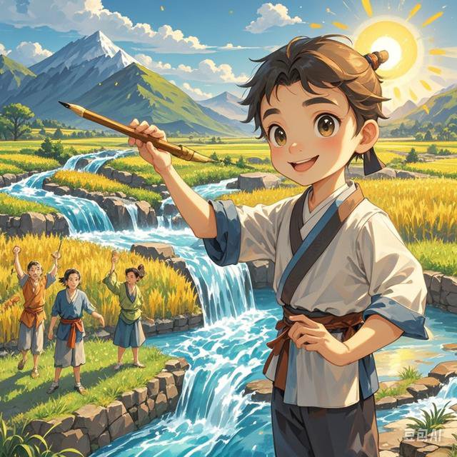 AG真人国际(中国)官方网站
