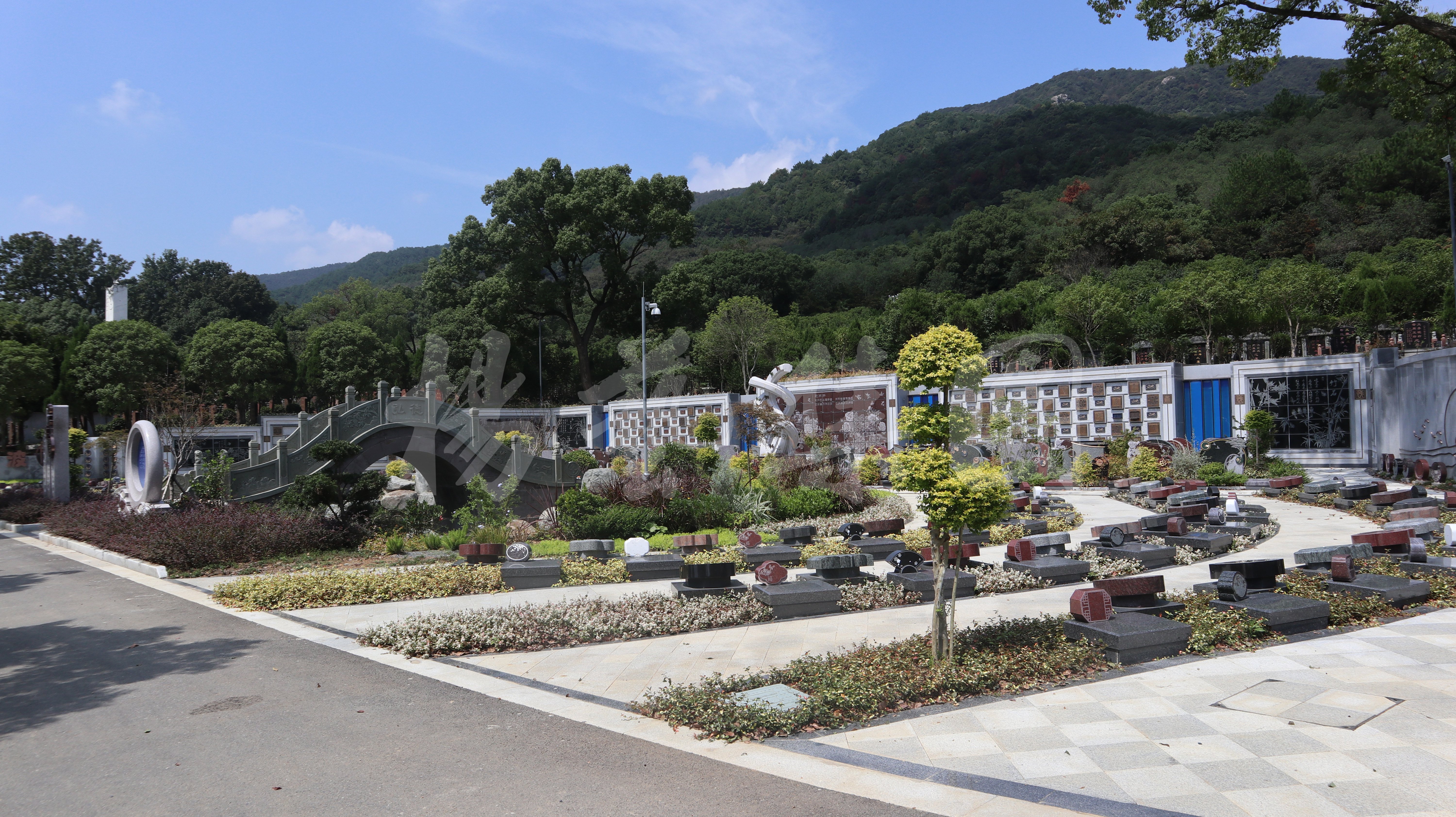 AG真人国际(中国)官方网站