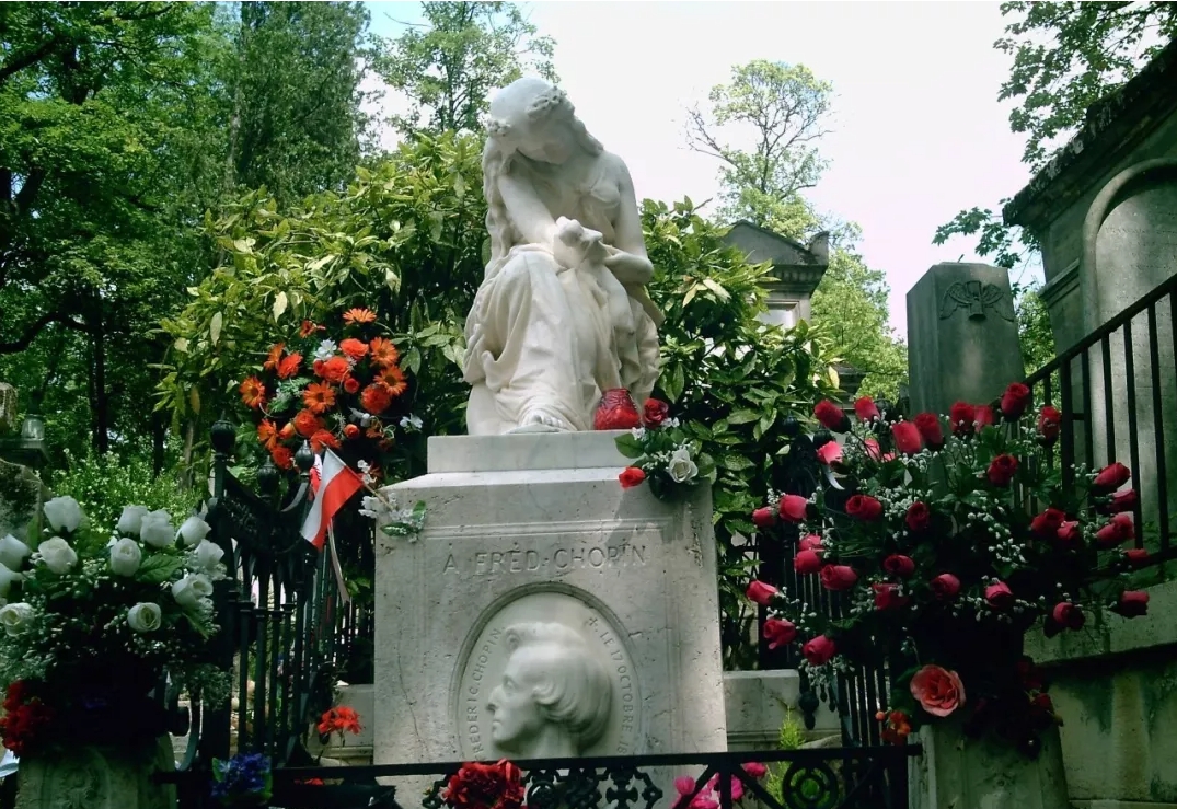 AG真人国际(中国)官方网站