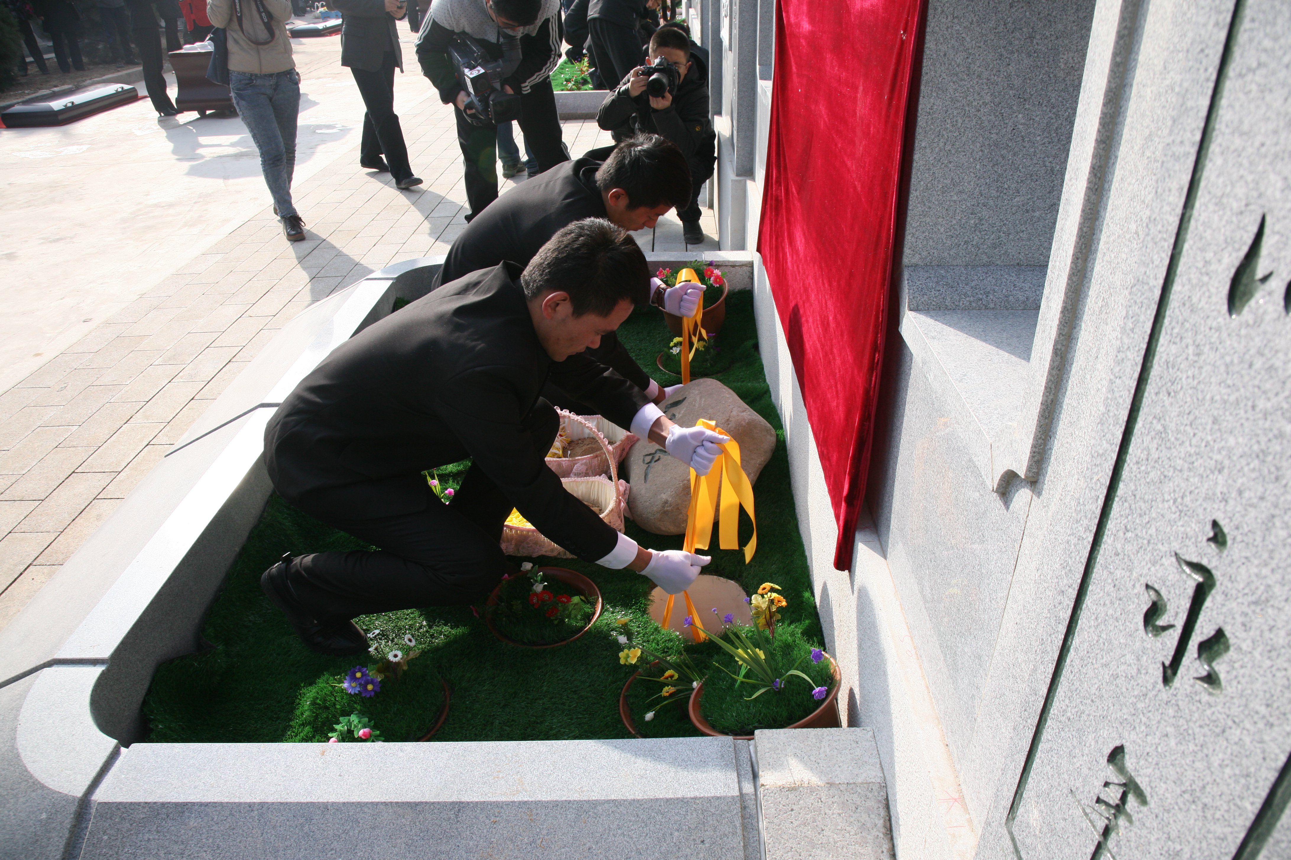 AG真人国际(中国)官方网站