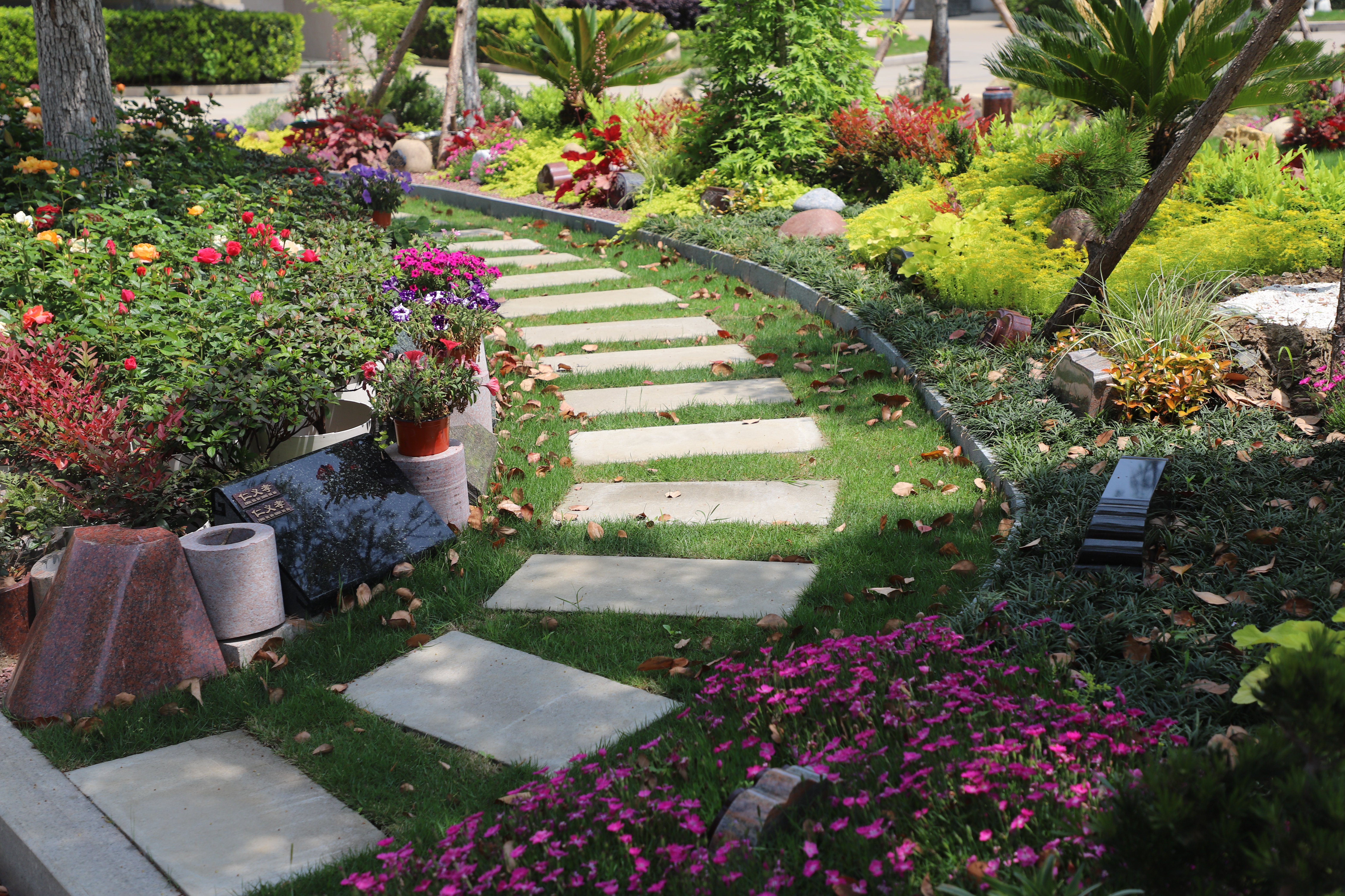 AG真人国际(中国)官方网站