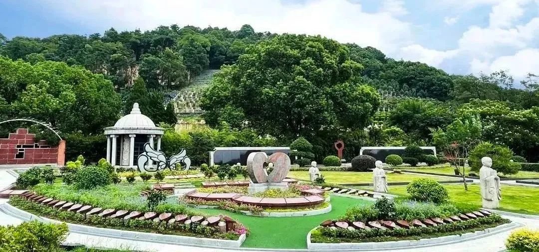 AG真人国际(中国)官方网站