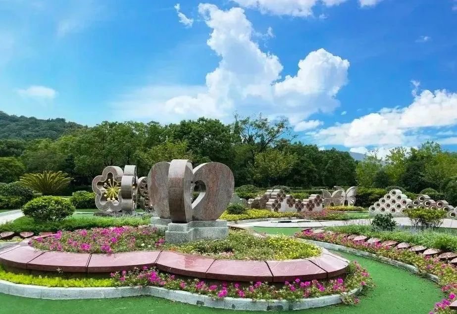 AG真人国际(中国)官方网站