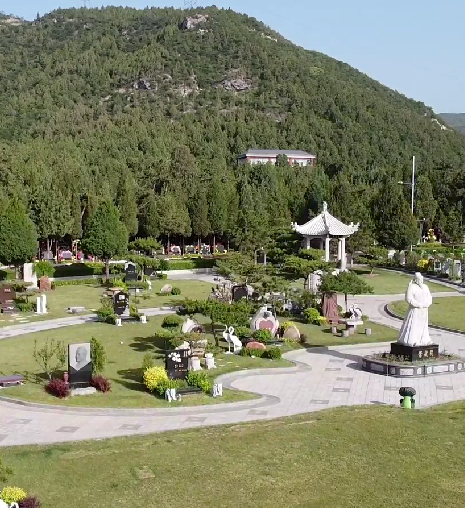 AG真人国际(中国)官方网站