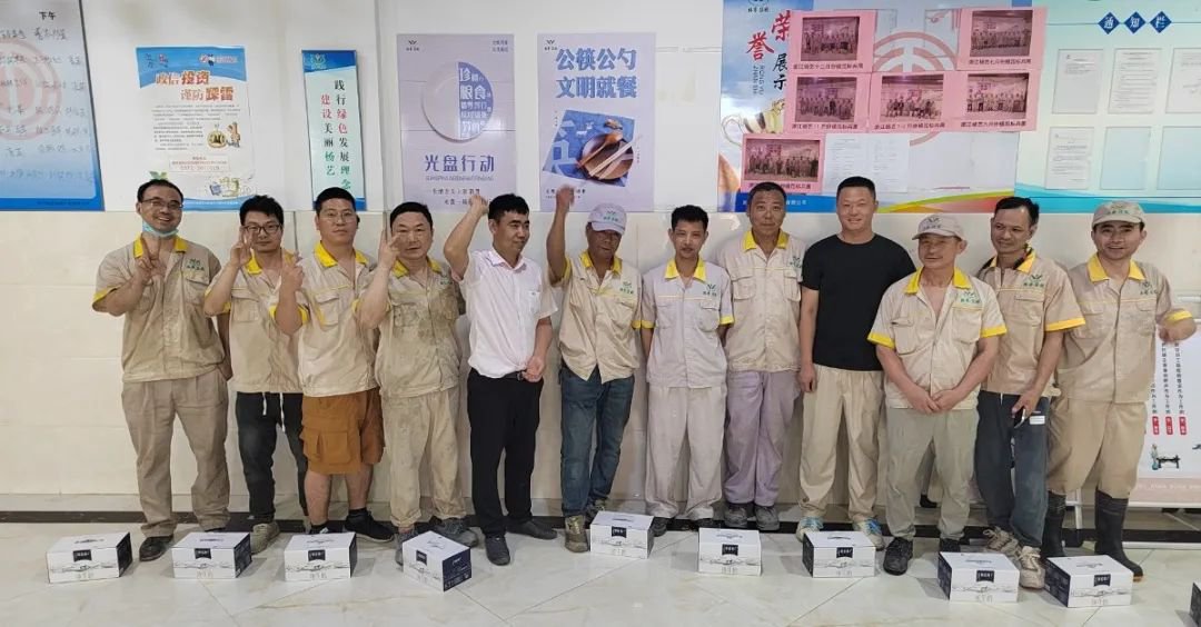 AG真人国际(中国)官方网站