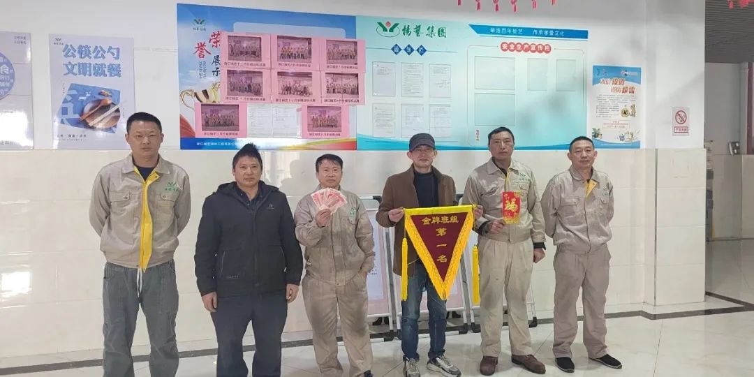 AG真人国际(中国)官方网站