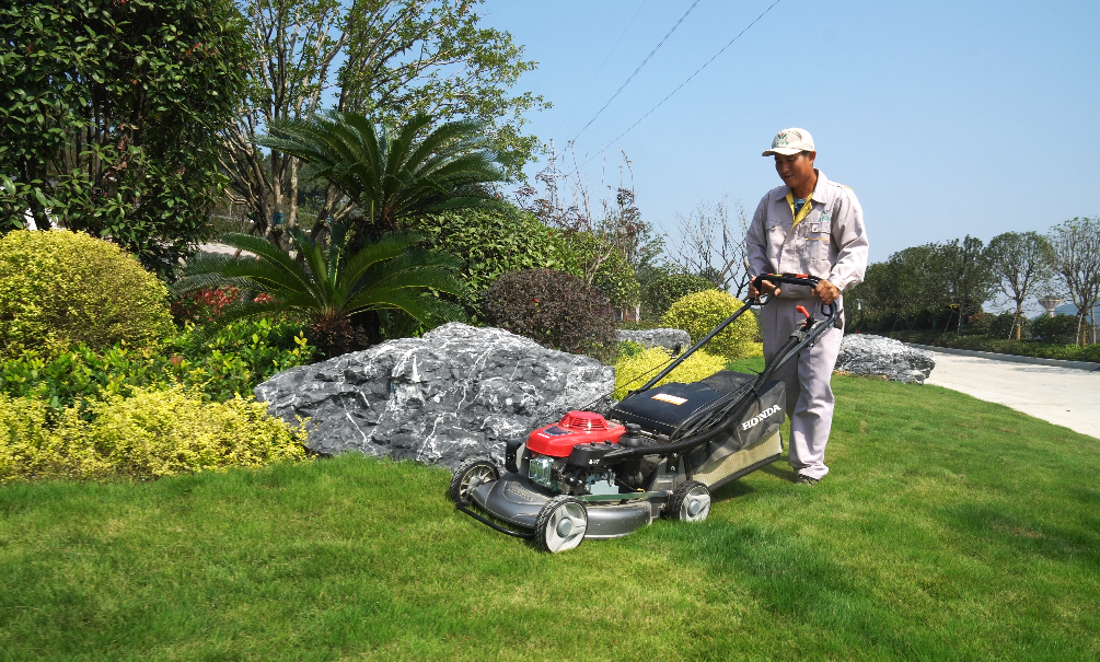 AG真人国际(中国)官方网站