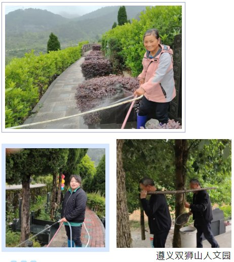 AG真人国际(中国)官方网站