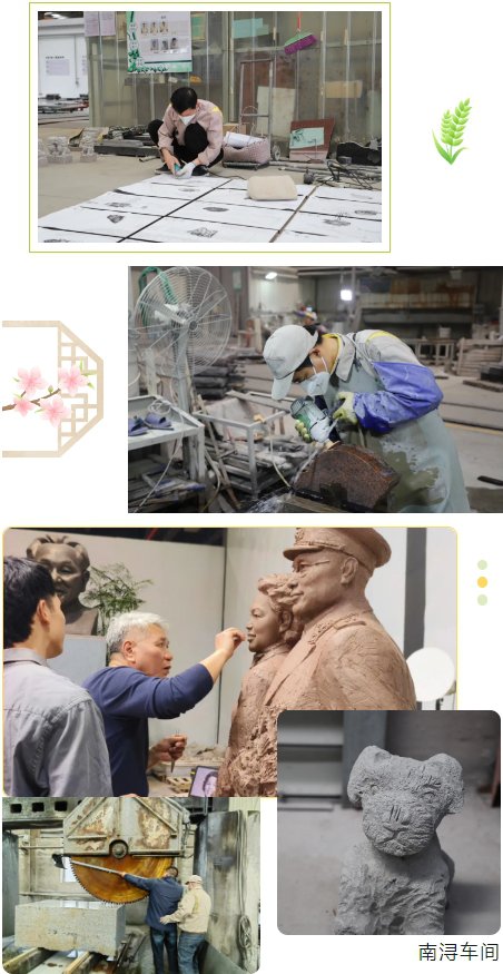 AG真人国际(中国)官方网站