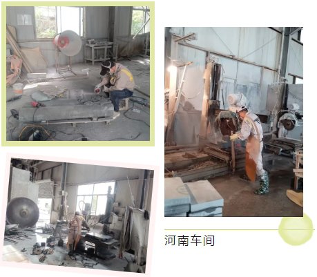 AG真人国际(中国)官方网站