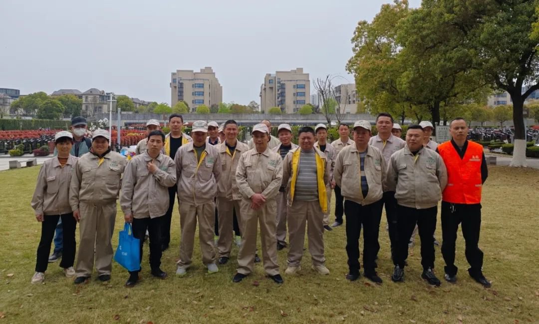 AG真人国际(中国)官方网站