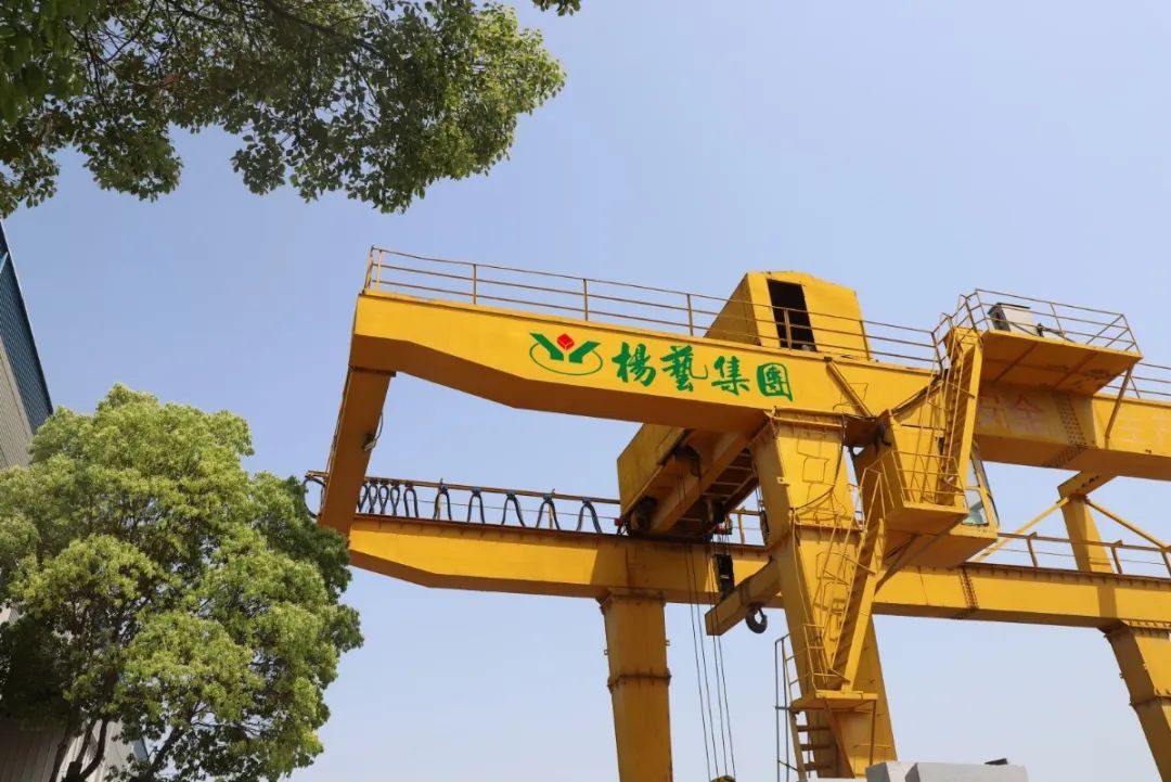 AG真人国际(中国)官方网站