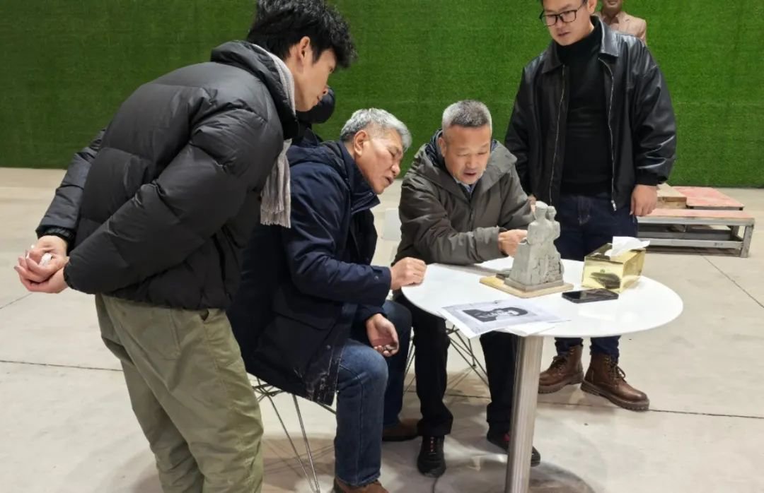 AG真人国际(中国)官方网站