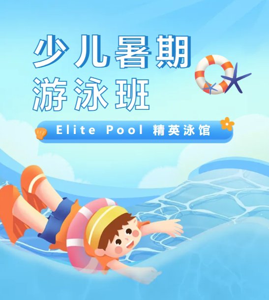 AG真人国际(中国)官方网站