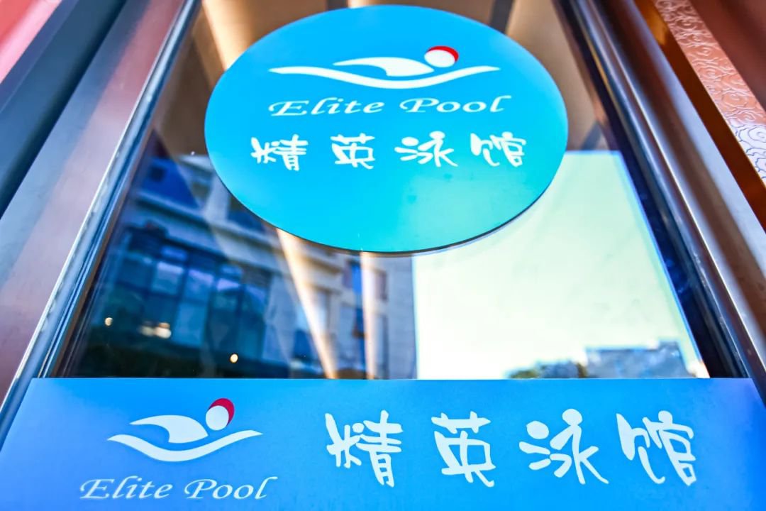 AG真人国际(中国)官方网站