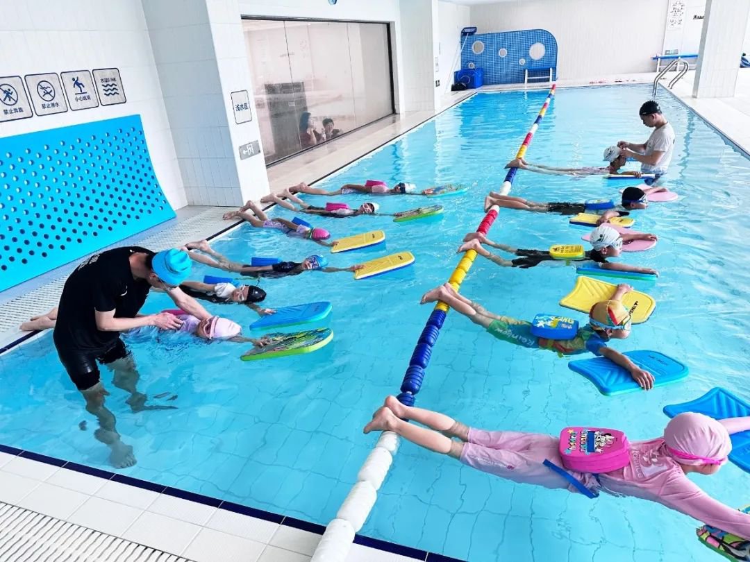 AG真人国际(中国)官方网站