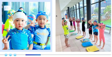 AG真人国际(中国)官方网站