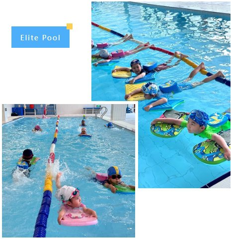 AG真人国际(中国)官方网站