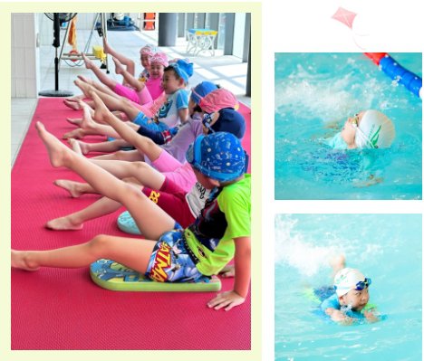 AG真人国际(中国)官方网站