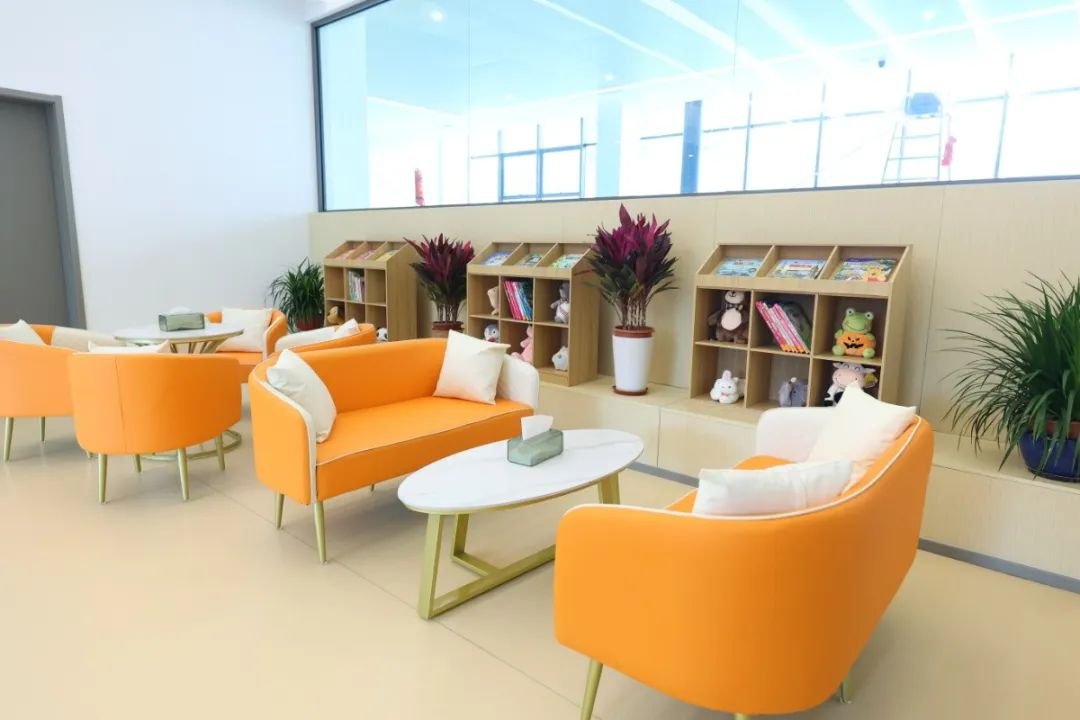 AG真人国际(中国)官方网站