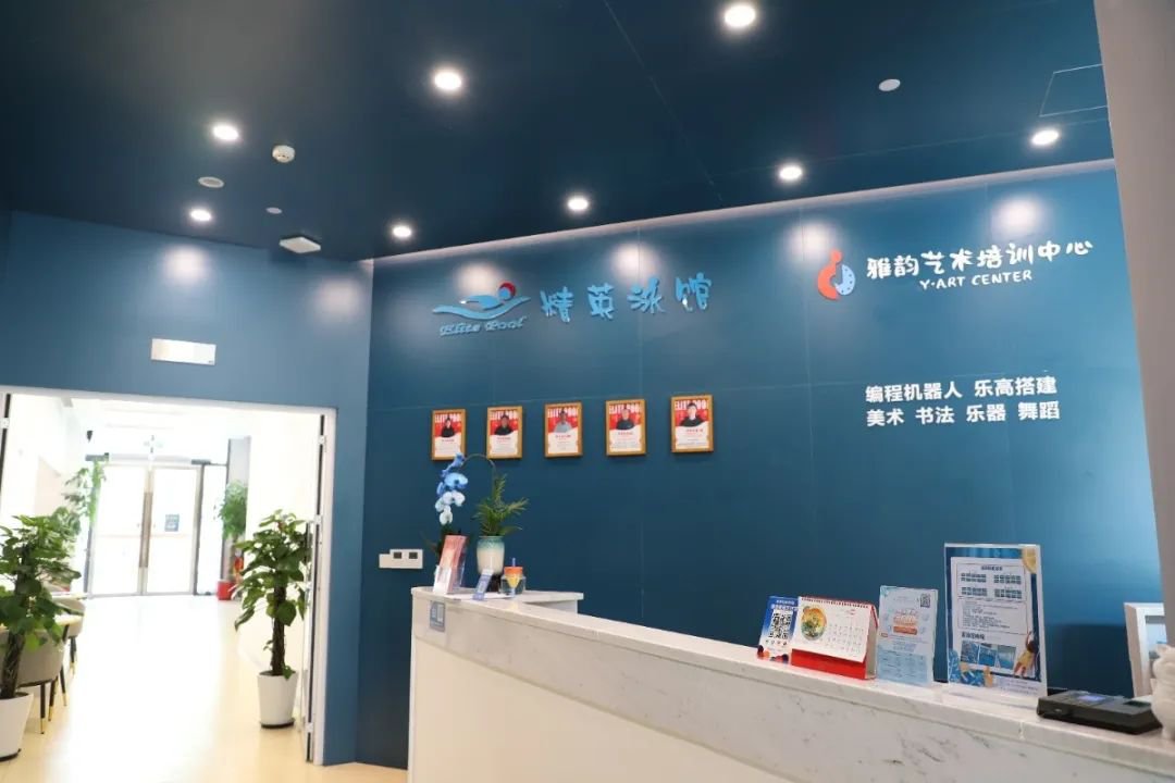 AG真人国际(中国)官方网站