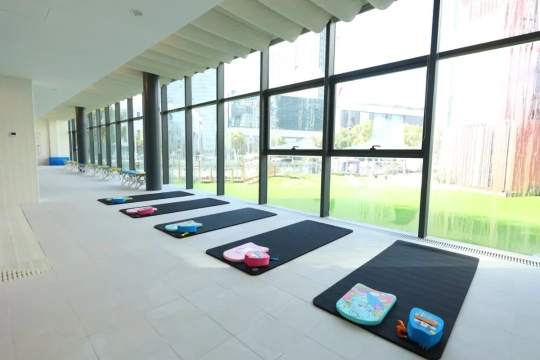 AG真人国际(中国)官方网站