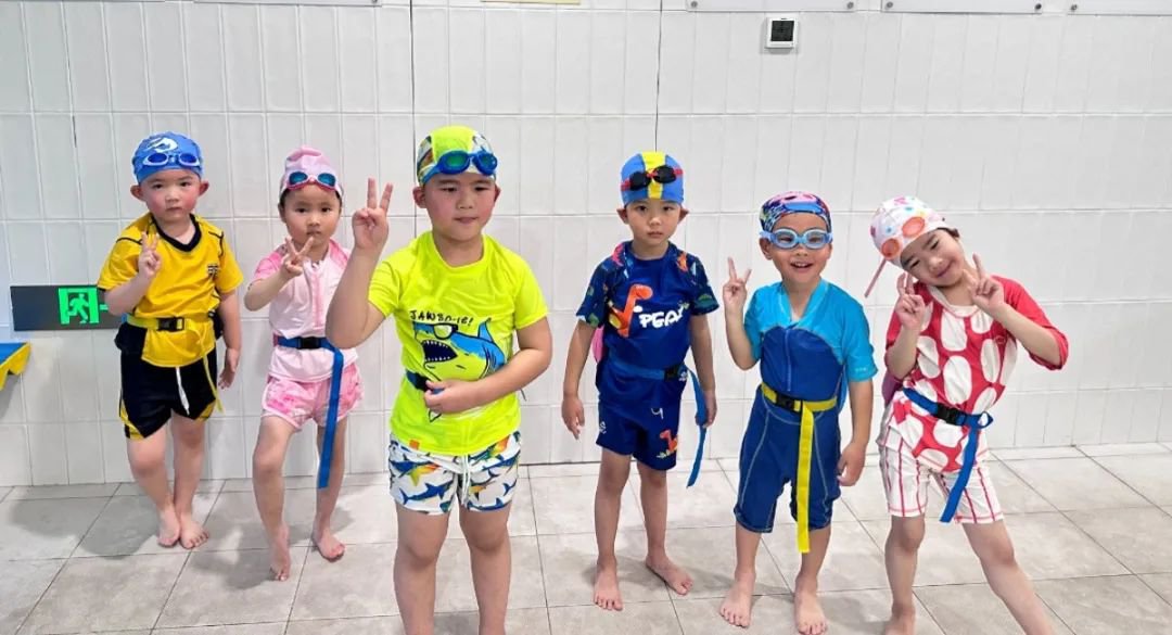 AG真人国际(中国)官方网站