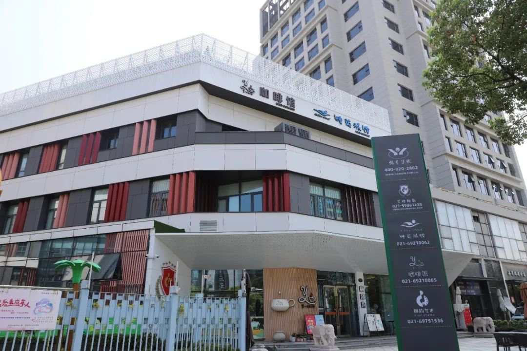 AG真人国际(中国)官方网站