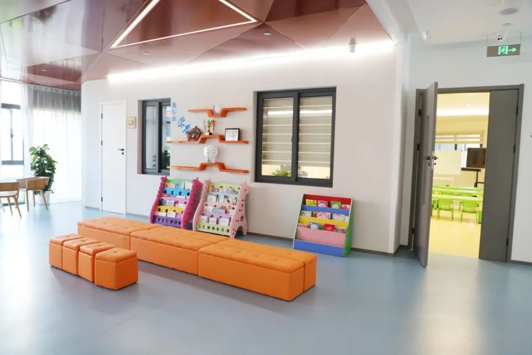 AG真人国际(中国)官方网站