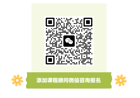 AG真人国际(中国)官方网站