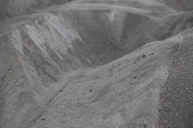 AG真人国际(中国)官方网站