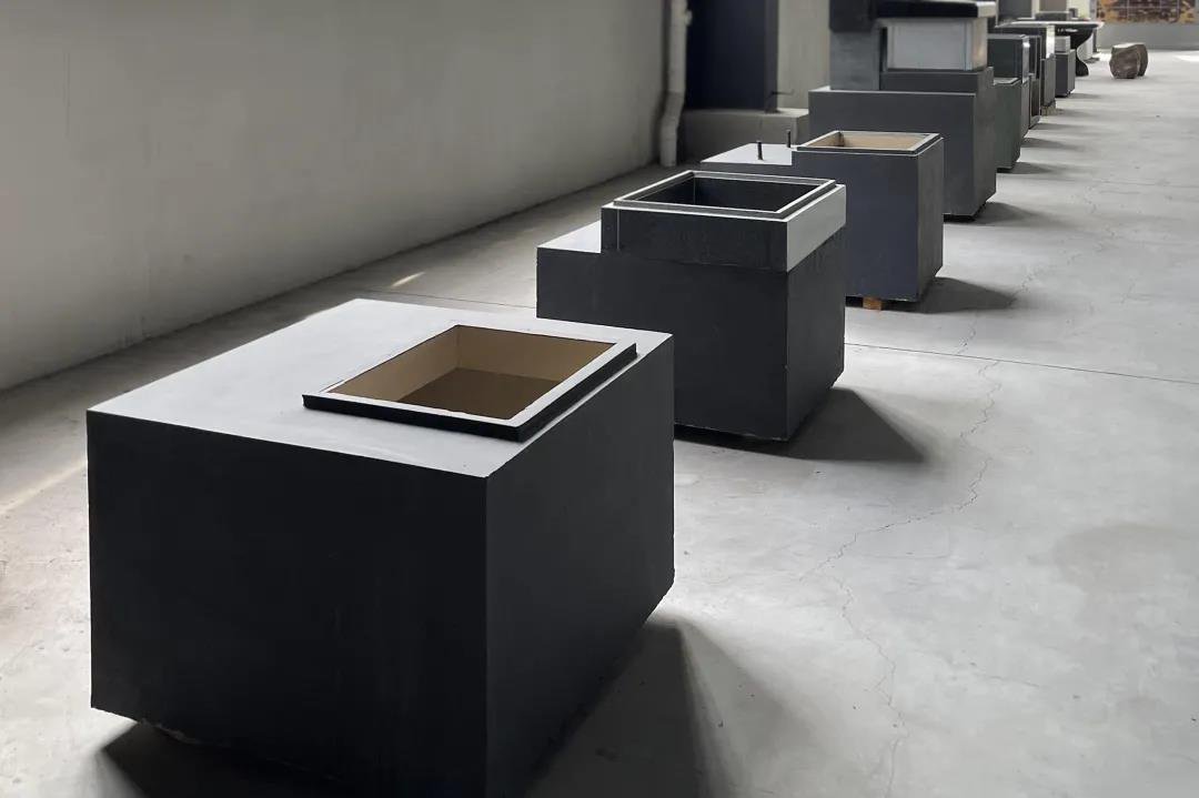 AG真人国际(中国)官方网站