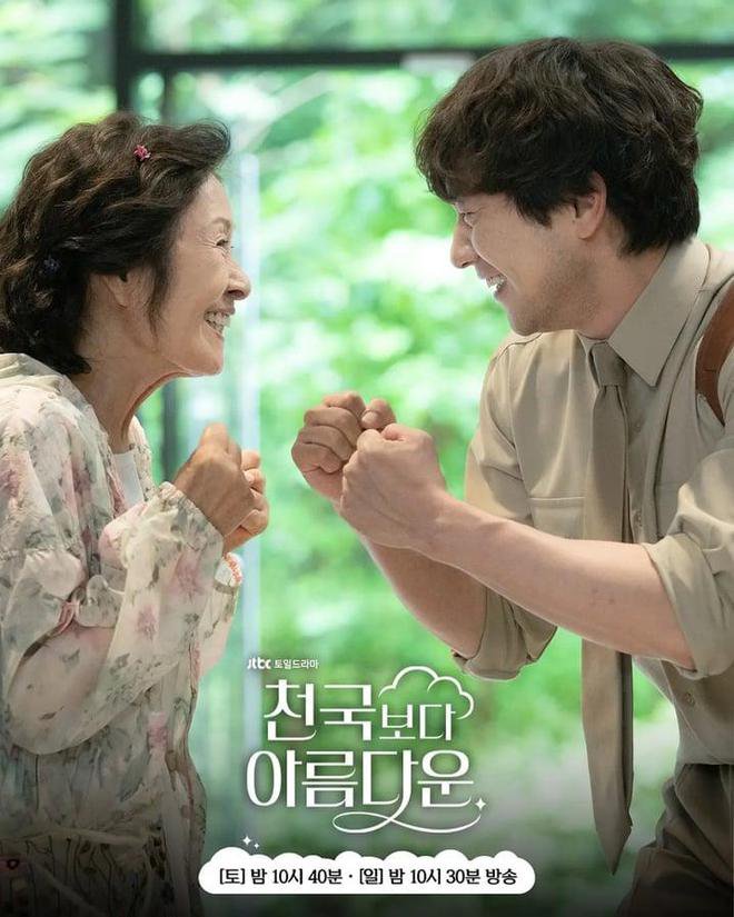 AG真人国际(中国)官方网站