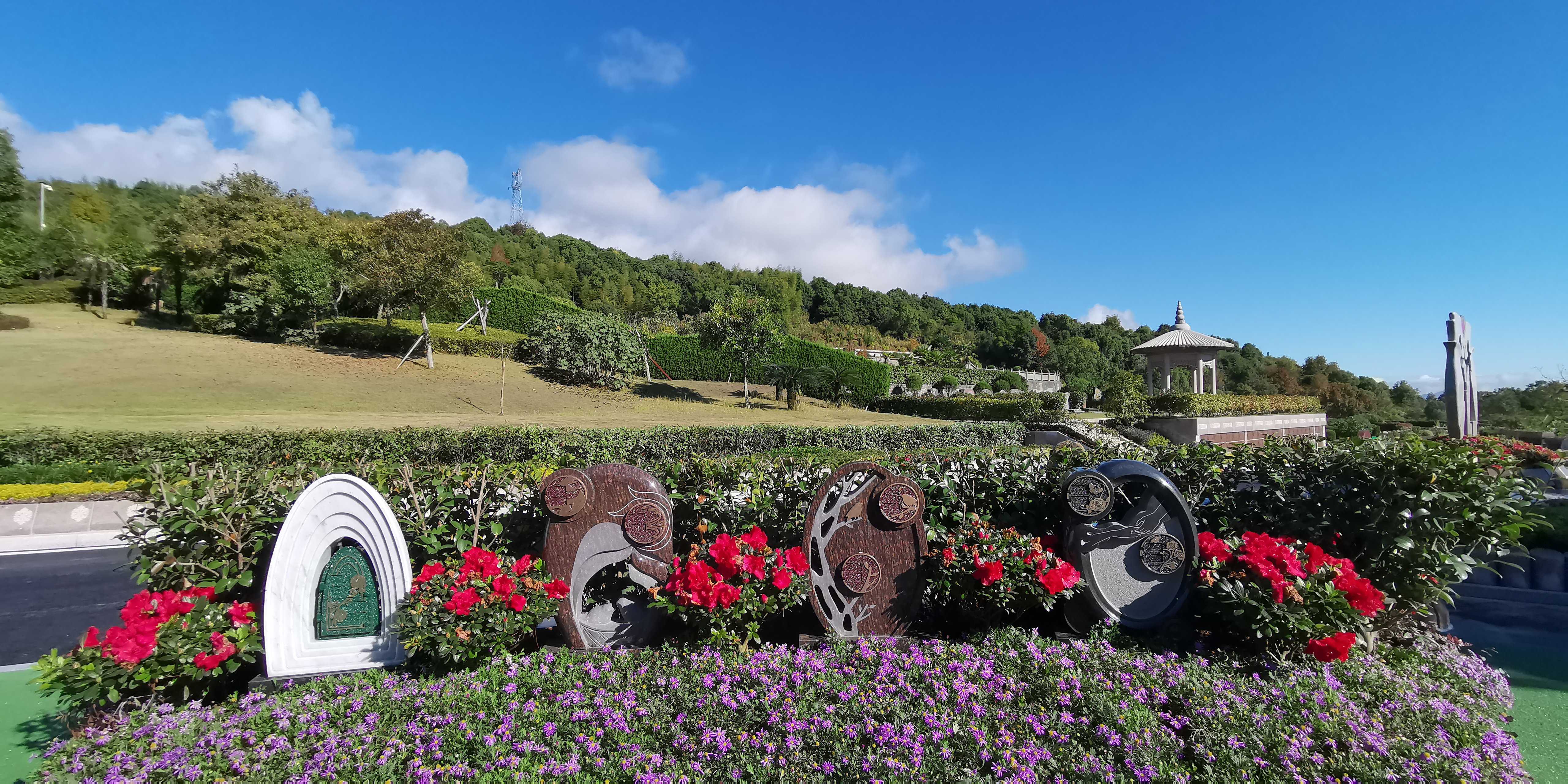 AG真人国际(中国)官方网站