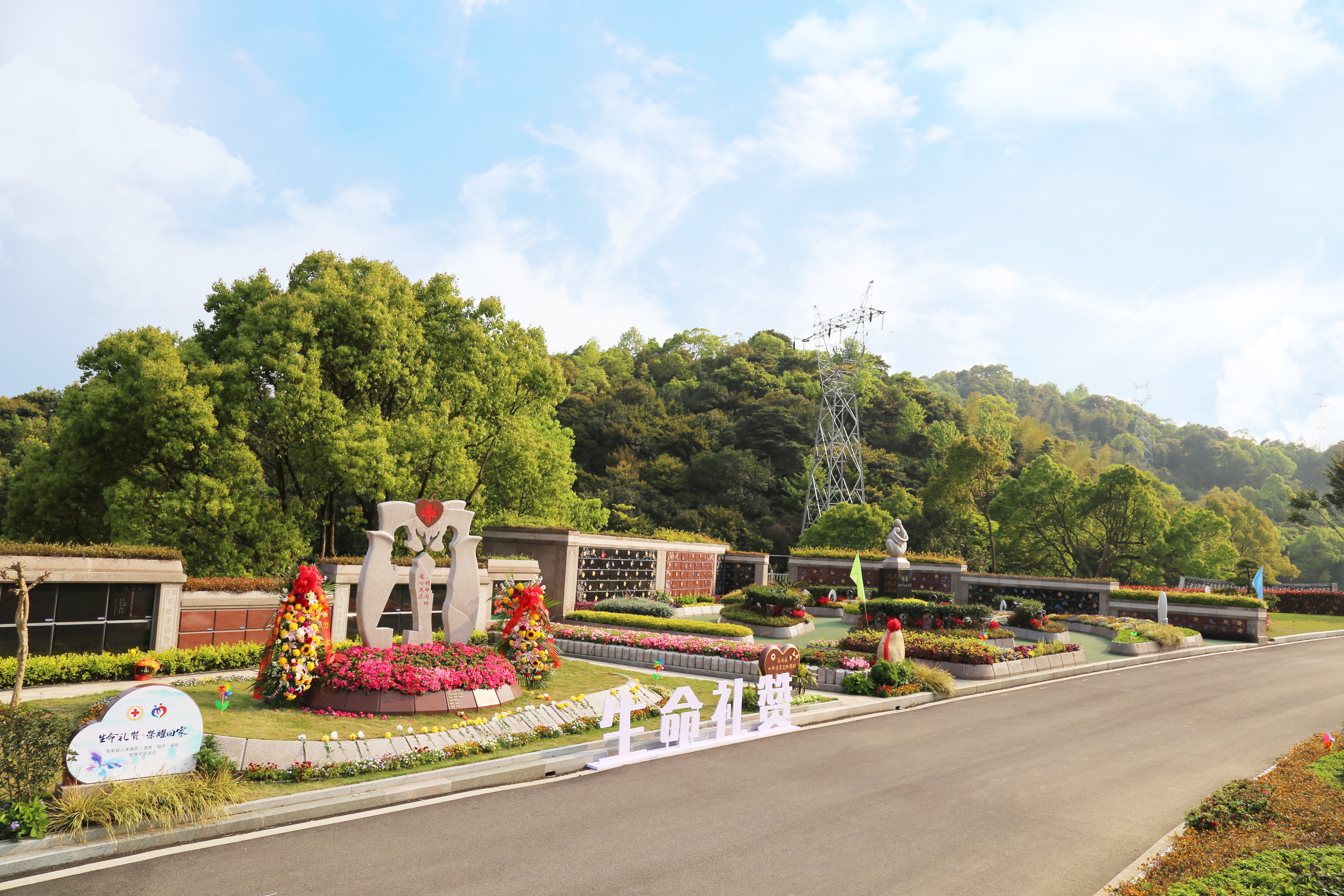 AG真人国际(中国)官方网站