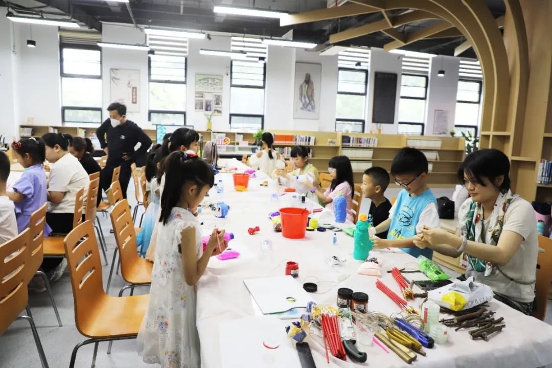 AG真人国际(中国)官方网站