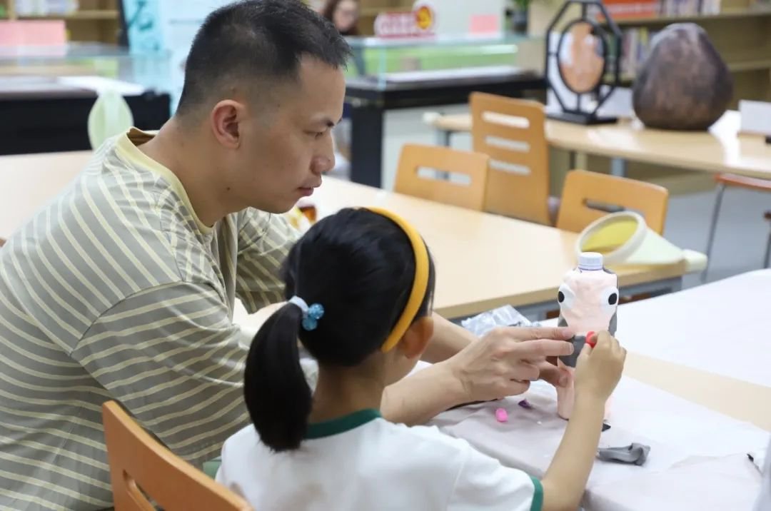 AG真人国际(中国)官方网站