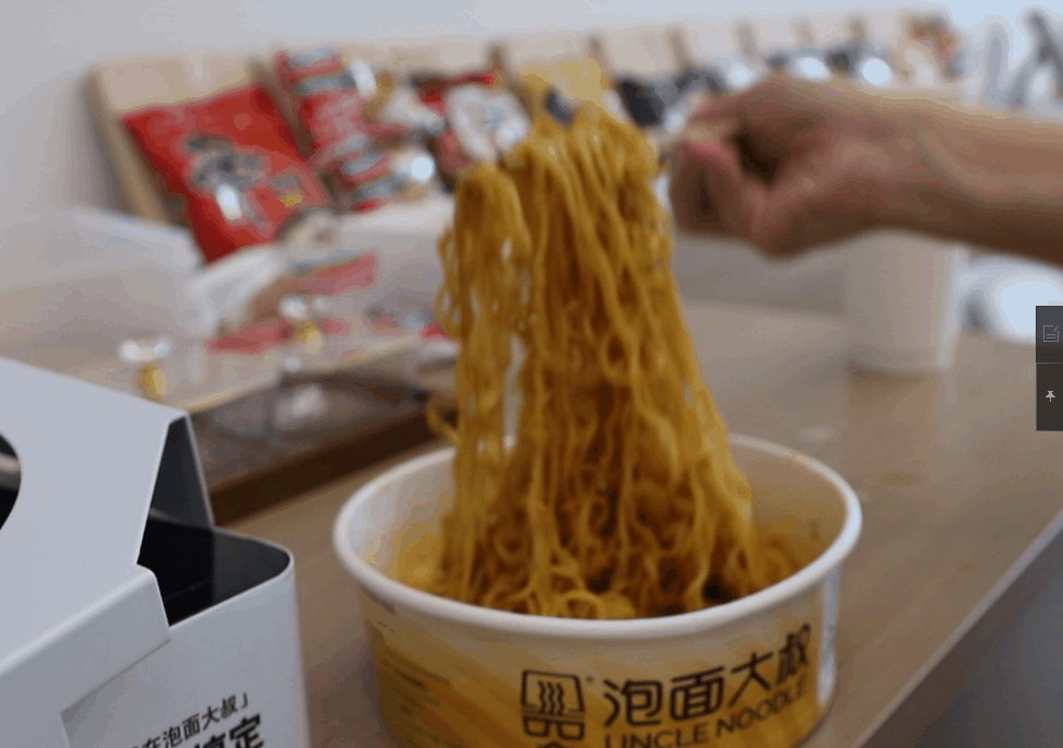 AG真人国际(中国)官方网站
