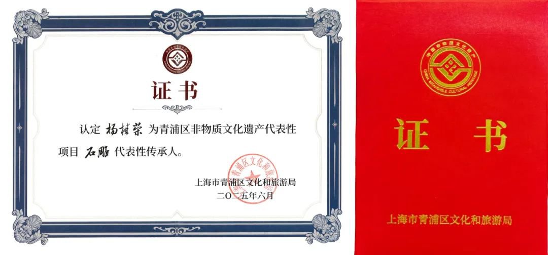 AG真人国际(中国)官方网站