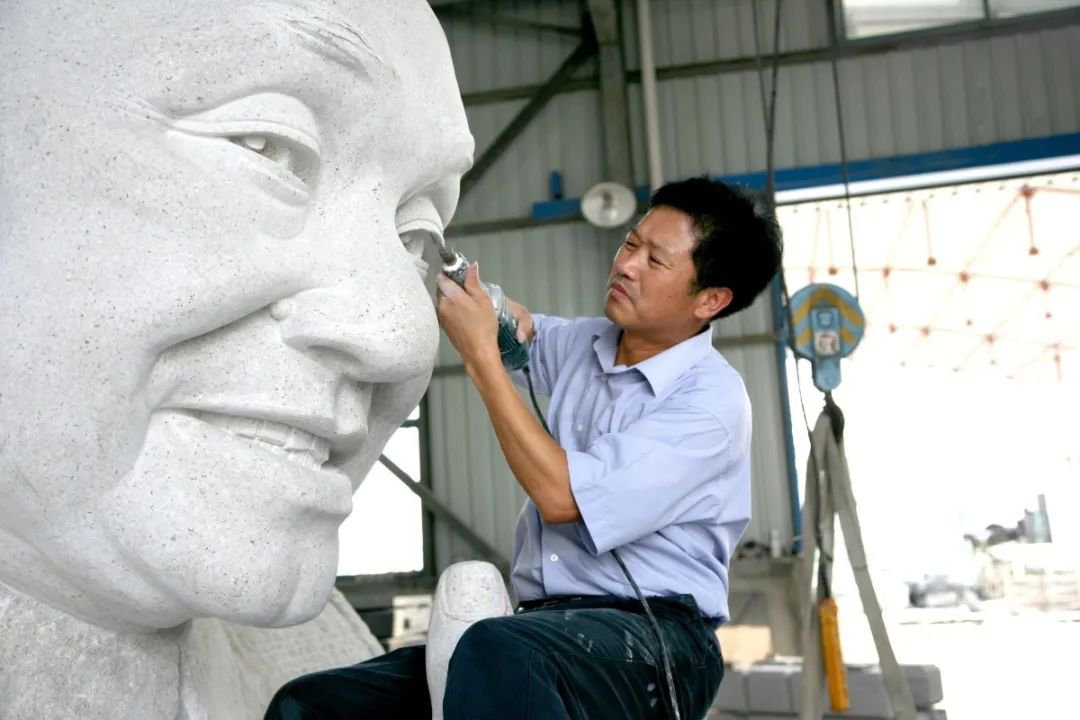 AG真人国际(中国)官方网站