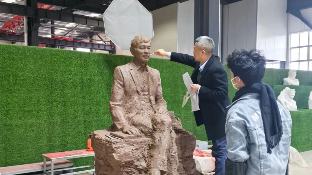 AG真人国际(中国)官方网站