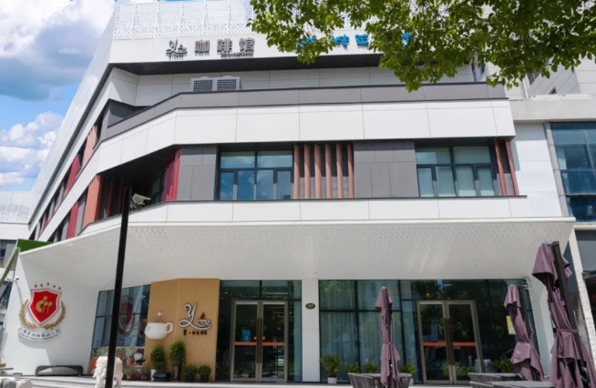 AG真人国际(中国)官方网站