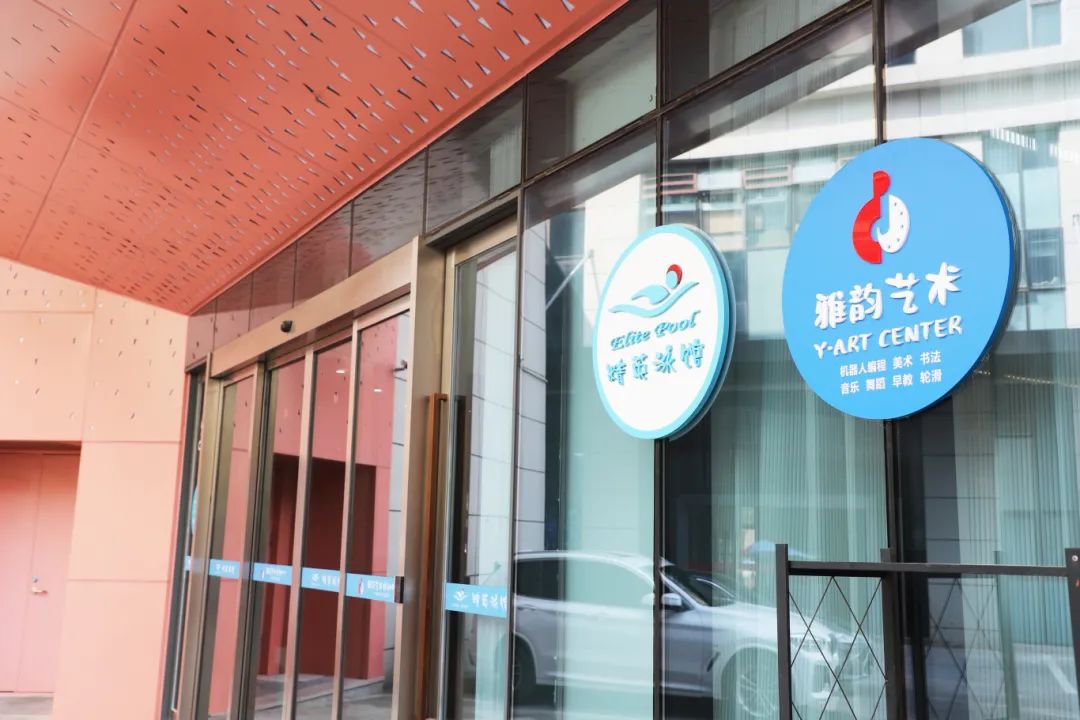 AG真人国际(中国)官方网站